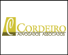 CELSO CORDEIRO & ADVOGADOS ASSOSSIADOS logo