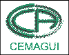 CEMAGUI CONTABILIDADE E ASSESSORIA logo
