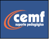 CEMF SUPORTE PEDAGOGICO