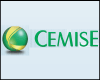 CEMISE VIDA logo