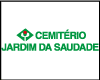 CEMITERIO JARDIM DA SAUDADE