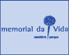 CEMITÉRIO PARQUE MEMORIAL DA VIDA