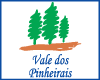 CEMITÉRIO PARQUE VALE DOS PINHEIRAIS logo