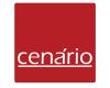 CENARIO MOVEIS logo