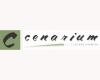 CENARIUM DECORACAO logo