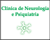 CENP CLINICA DE NEUROLOGIA E PSIQUIATRIA