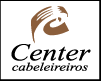 CENTER CABELEIREIROS logo