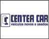 CENTER CAR REPRESENTANTE CONSORCIO RODOBENS logo