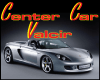 CENTER CAR VALCIR