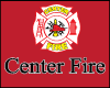 CENTER FIRE COMERCIO E SERVICOS CONTRA INCENDIO LTDA logo