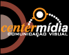 CENTER MIDIA COMUNICACAO VISUAL