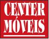 CENTER MOVEIS logo