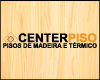 CENTER PISOS logo