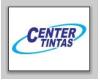 CENTER TINTAS logo