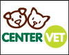 CENTER VET logo