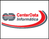CENTERDATA INFORMATICA logo