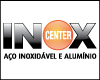 CENTERNOX logo