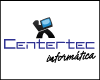 CENTERTEC logo
