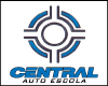 CENTRAL AUTOESCOLA logo