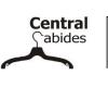 CENTRAL CABIDES