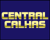 CENTRAL CALHAS logo