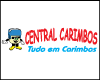CENTRAL CARIMBOS