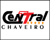CENTRAL CHAVEIRO logo