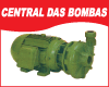 CENTRAL DAS BOMBAS