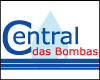 CENTRAL DAS BOMBAS COMERCIO E SERVICOS