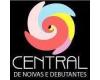 CENTRAL DAS NOIVAS logo
