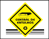 CENTRAL DE ENTULHOS TELE ENTULHO