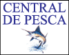 CENTRAL DE PESCA logo
