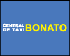 CENTRAL DE TAXI BONATO