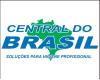CENTRAL DO BRASIL