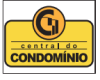 CENTRAL DO CONDOMINIO logo