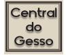 CENTRAL DO GESSO