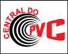 CENTRAL DO PVC