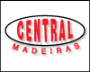 CENTRAL MADEIRAS