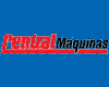 CENTRAL MAQUINAS logo
