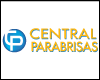 CENTRAL PARABRISAS logo