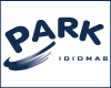 CENTRAL PARK ESCOLA DE IDIOMAS LTDA logo