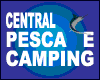 CENTRAL PESCA E CAMPING