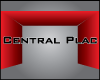 CENTRAL PLAC DIVISORIAS logo