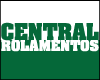 CENTRAL ROLAMENTOS logo