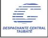CENTRAL TAUBATE logo