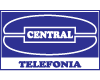 CENTRAL TELEFONIA