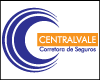 CENTRAL VALE CORRETORA DE SEGUROS logo