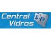 CENTRAL VIDROS SP logo