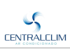 CENTRALCLIM logo