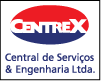 CENTREX CENTRAL DE SERVICOS & ENGENHARIA